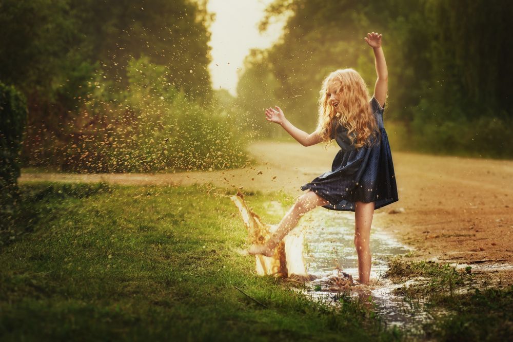 Photograph by Мищук