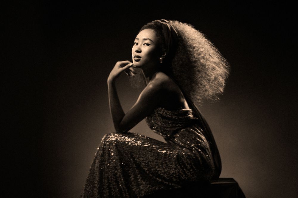 Photograph by Влад Кричков