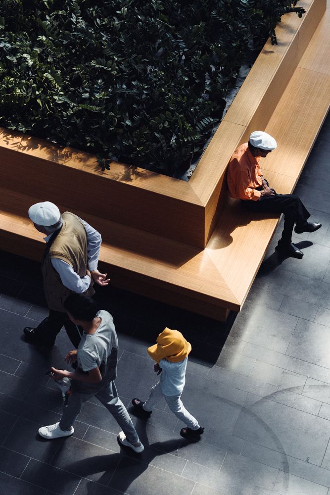 Photograph by Серафим