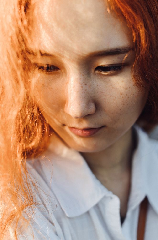 Photograph by Серафим