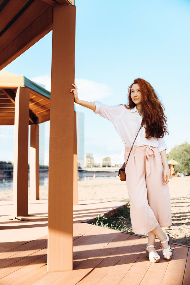 Photograph by Серафим