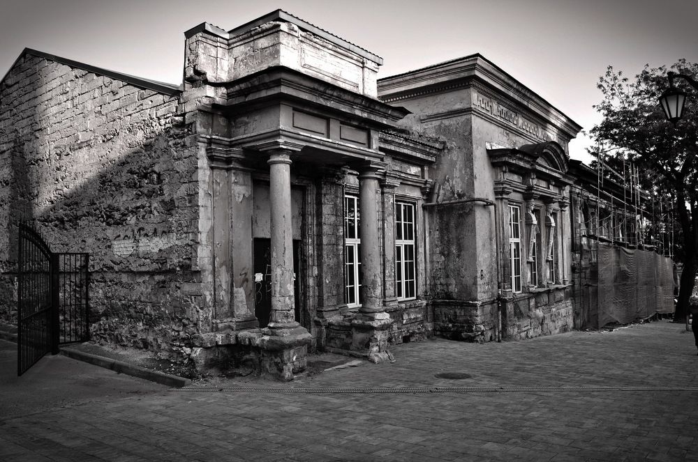 Photograph by Армен Арутюнов