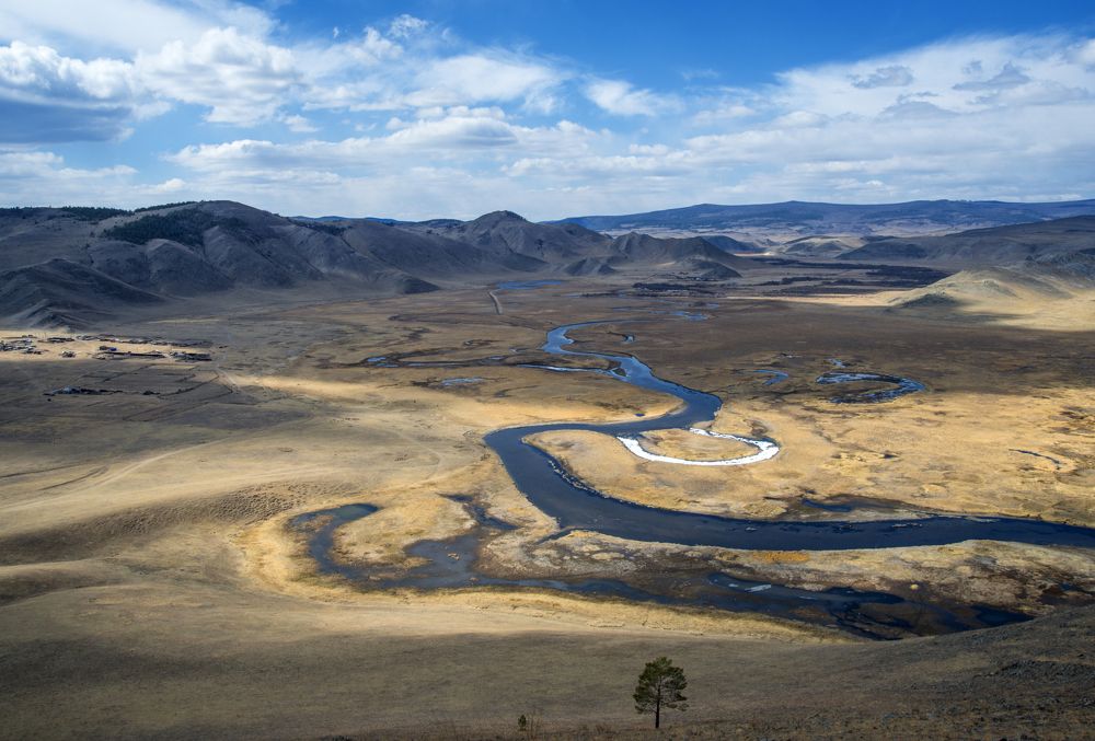 Photograph by Маргарита Фискина