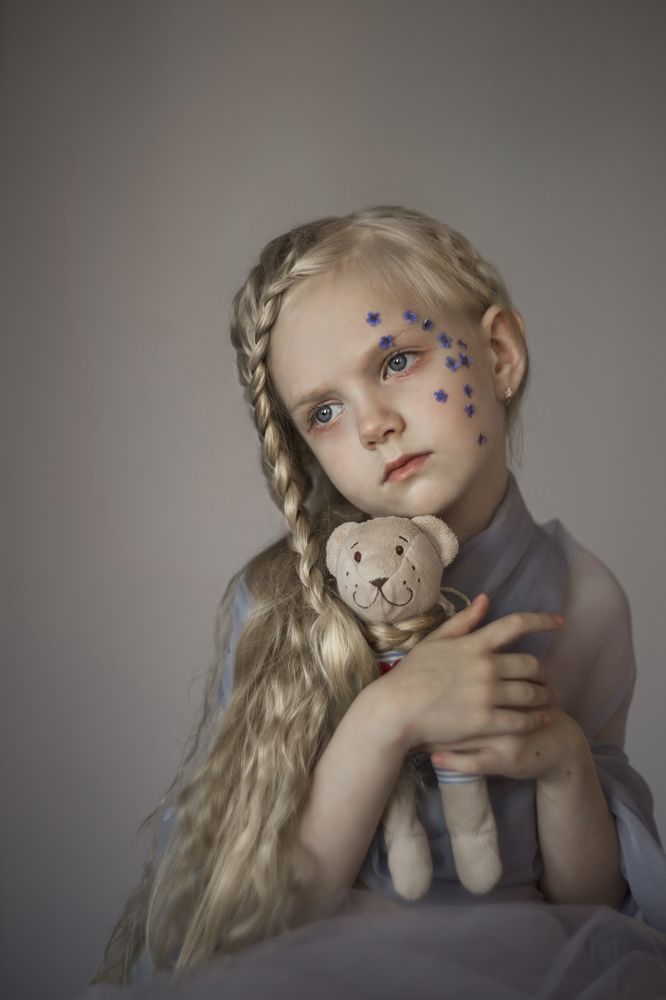 Photograph by Татьяна Карцева