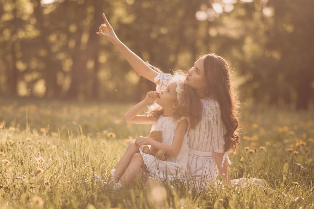 Photograph by Марина