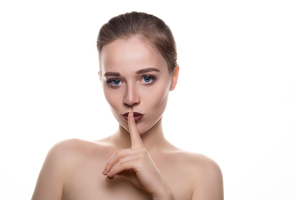 Photograph by Селезнева Евгения