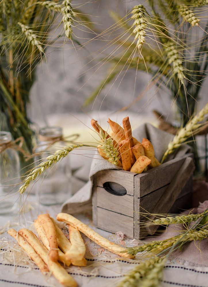 Photograph by Чернякова Анна