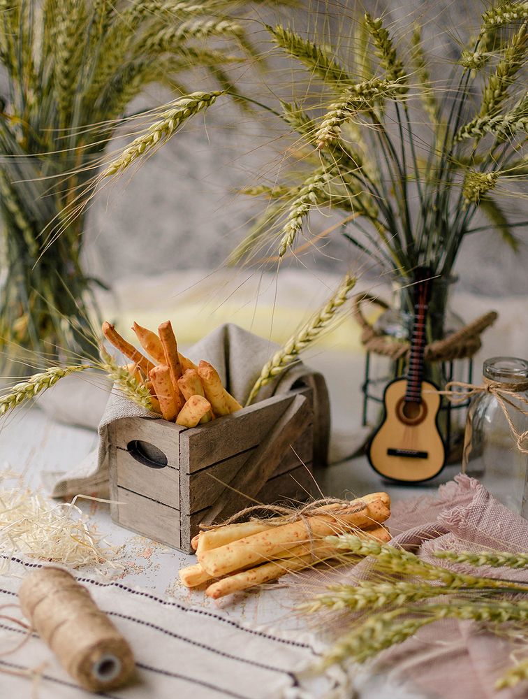 Photograph by Чернякова Анна