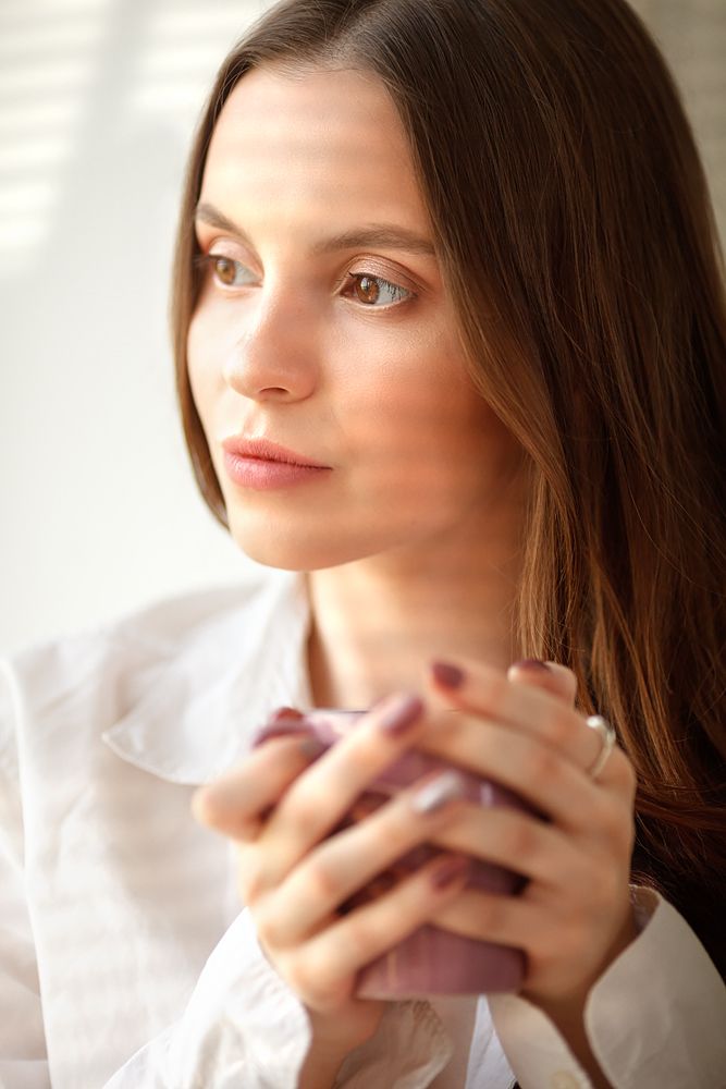 Photograph by Захаренков Алексей