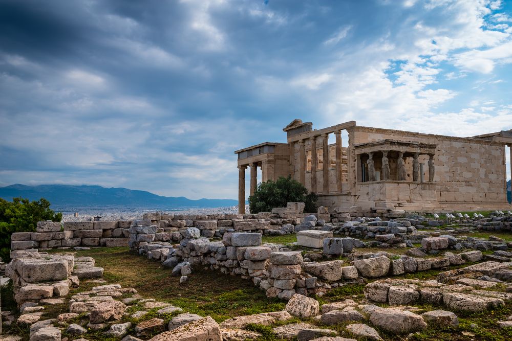 Photograph by Василий Речевский