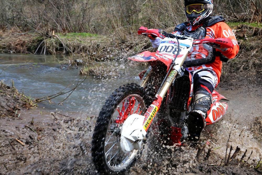 № 008 It s Real..!!