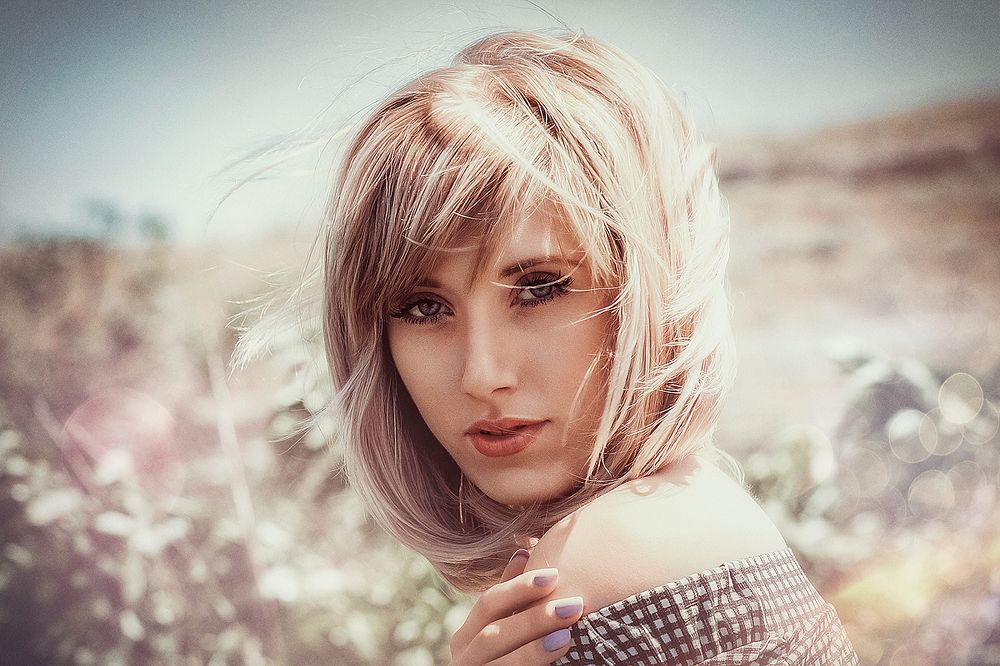 Photograph by Асиялов Абубакар