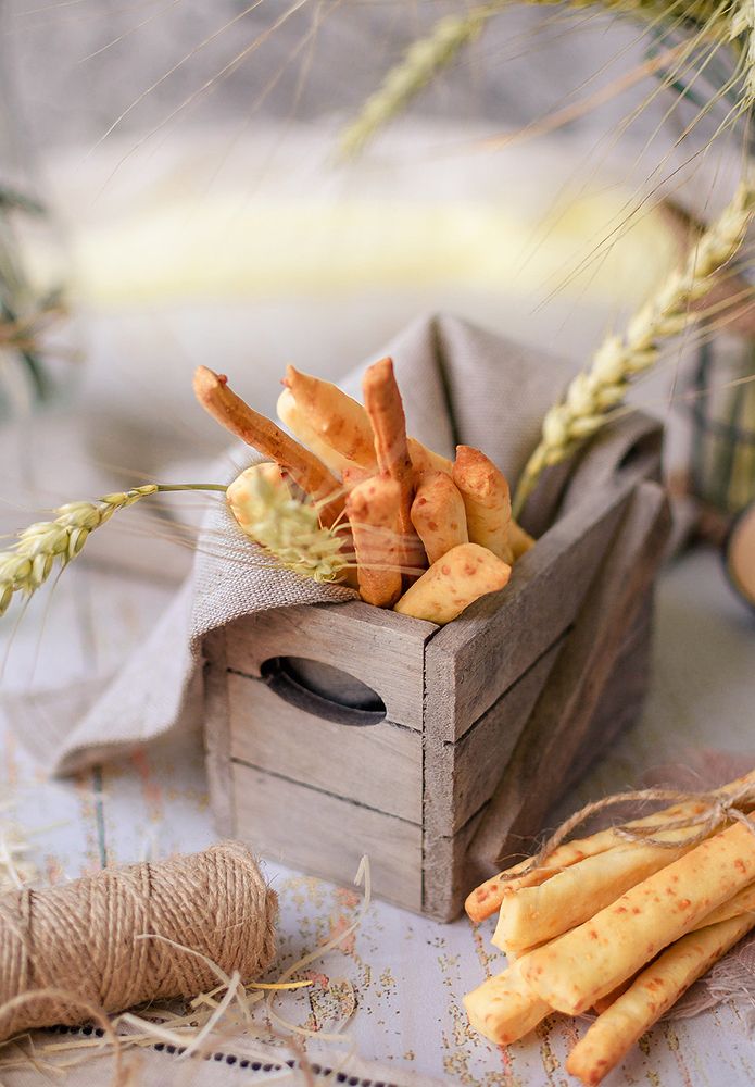 Photograph by Чернякова Анна