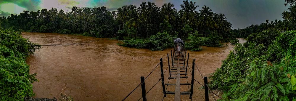 Kambilpalam