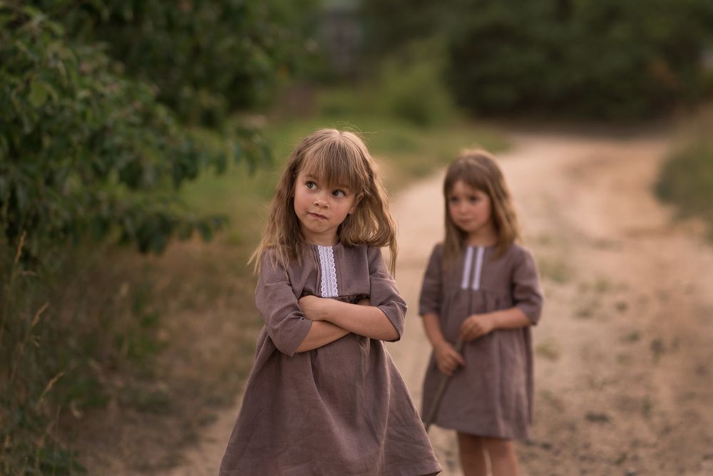 Photograph by Анастасия