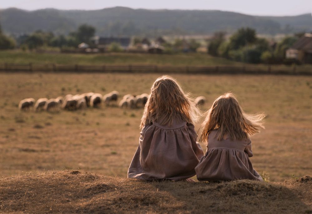 Photograph by Анастасия