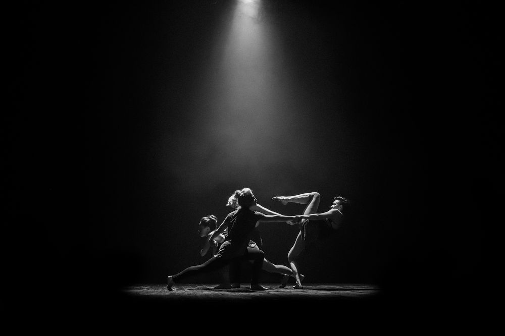 Photograph by Руслан Тохтиев