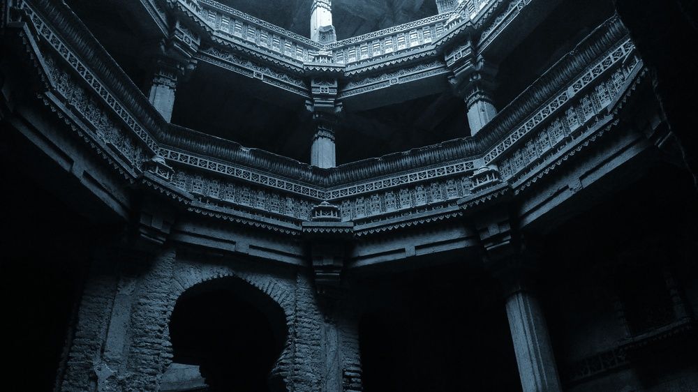 AdalajNiVav