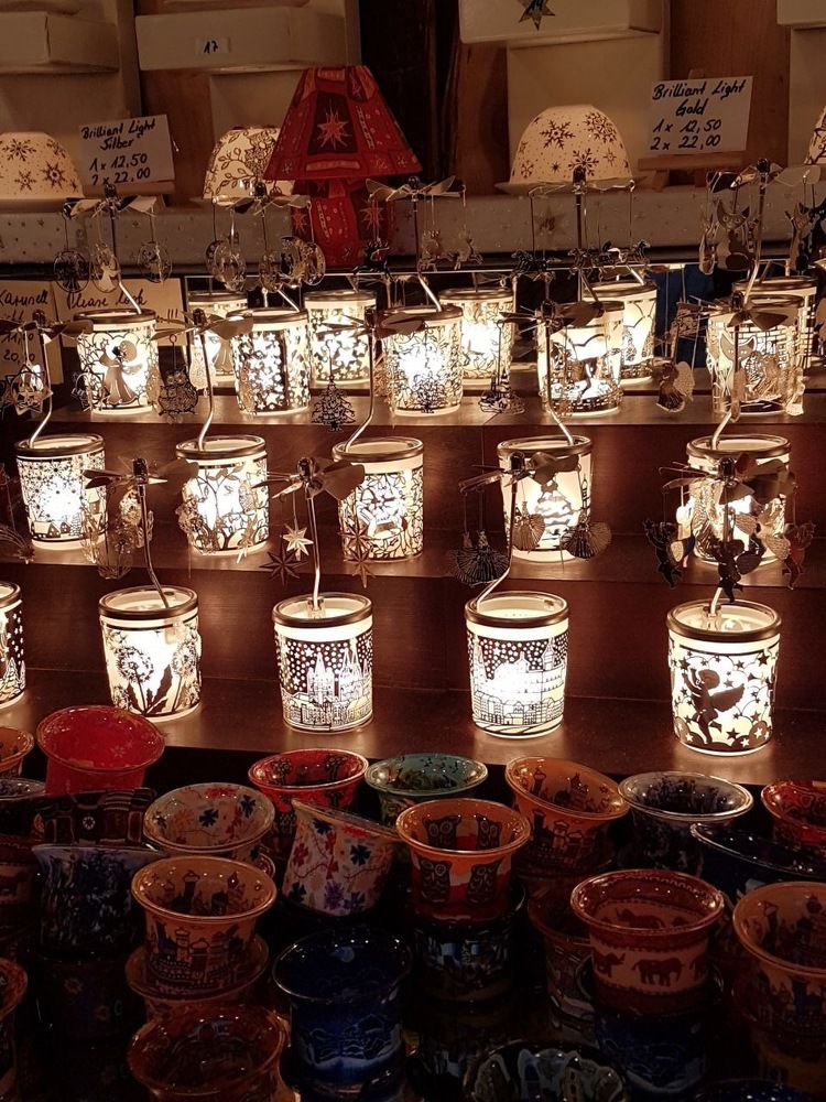 Photograph by Яна Лугинина