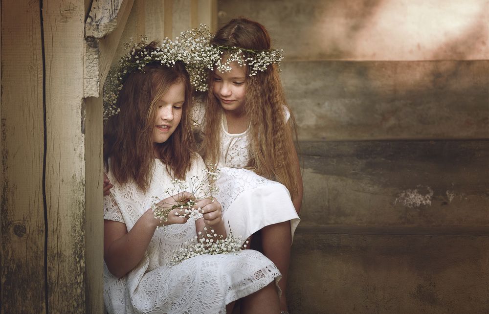 Photograph by Ирина Беленкевич