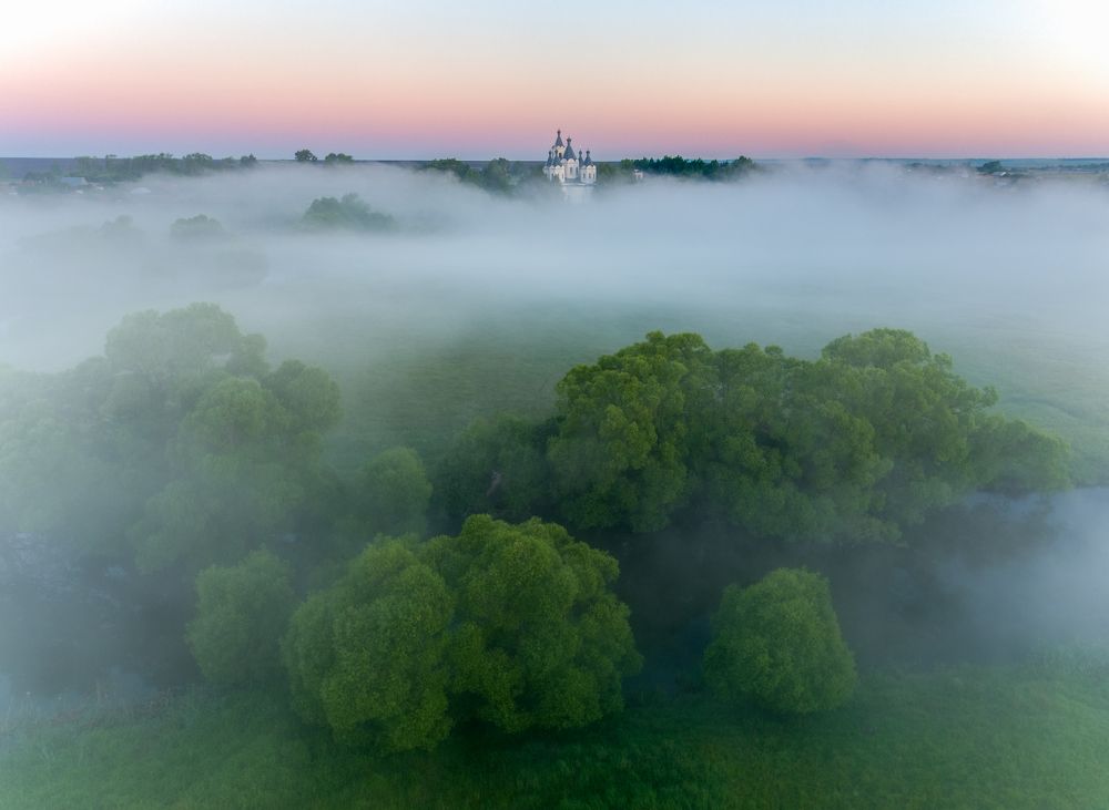 Photograph by Игорь