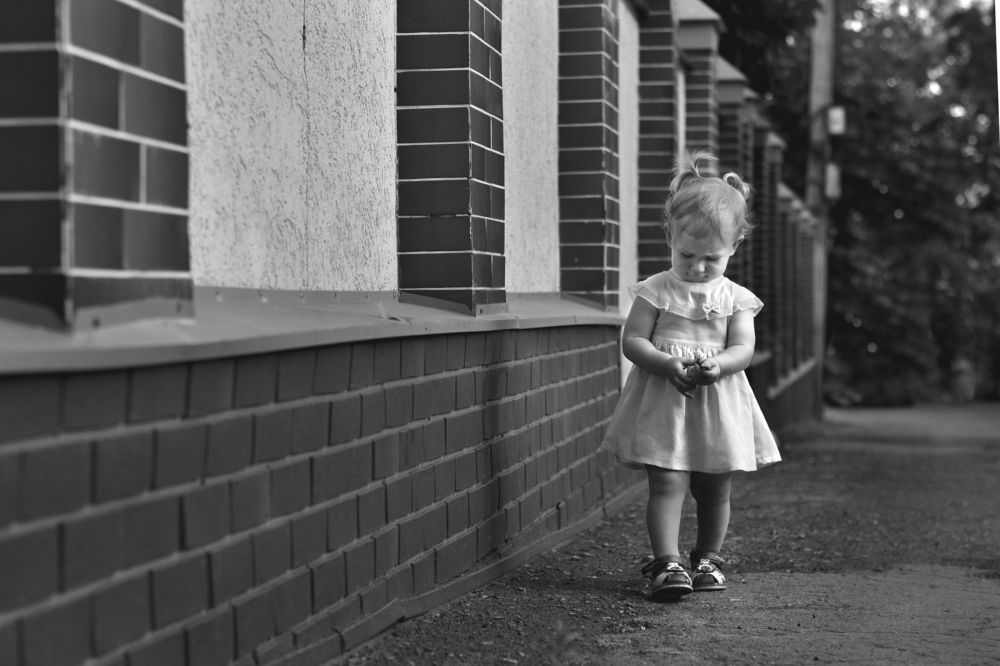 Размышление