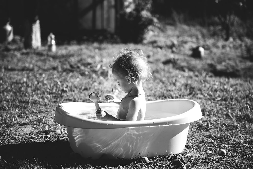 Photograph by Марина