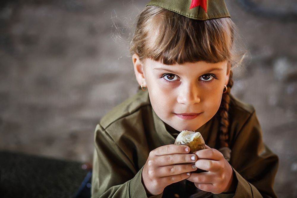 Photograph by СВЕТЛАНА БЫЛОВА