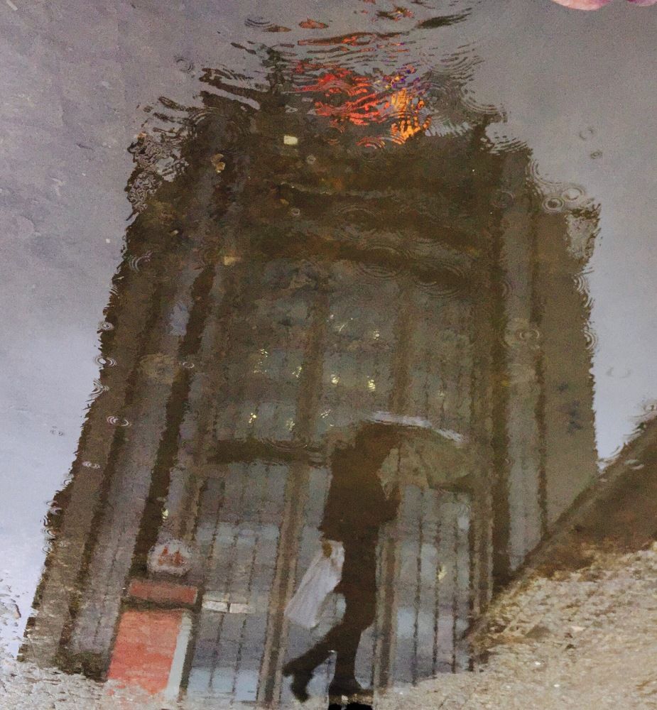 Photograph by АРТЕМ ШАТОВ