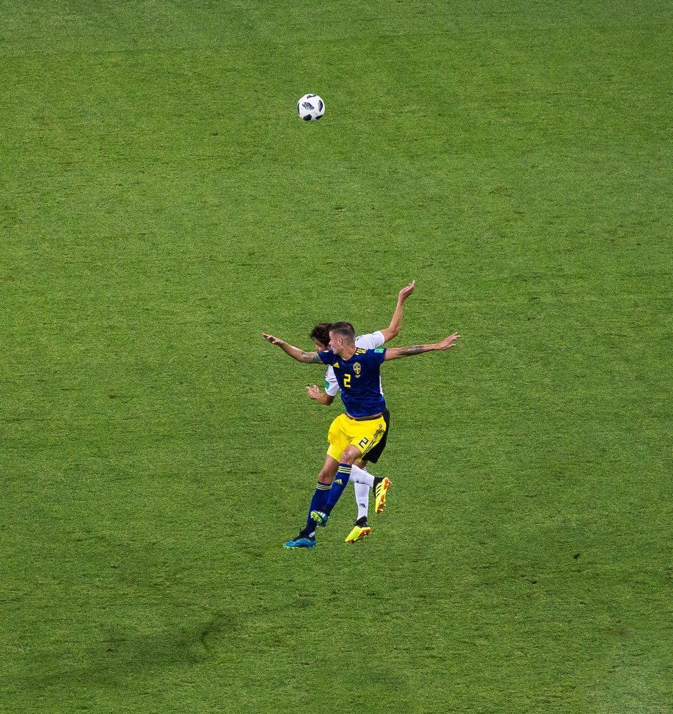 Полет бабочки