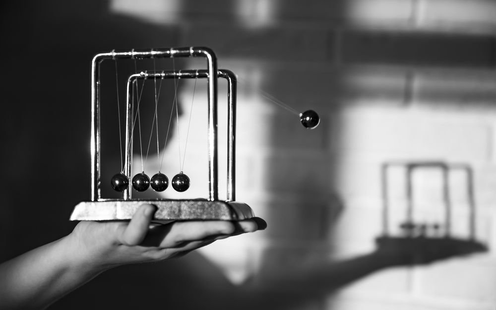 Photograph by Zarrina Khojimuratova