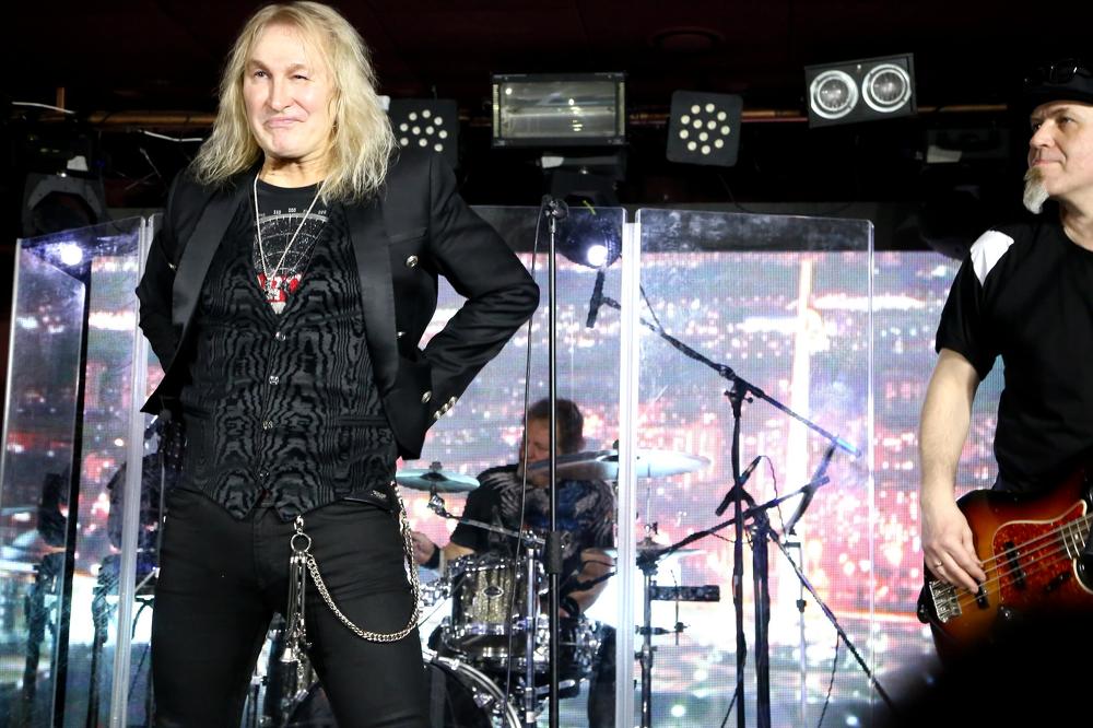 Александр Иванов & Рондо / простой Еврейский Мальчик..А.И./