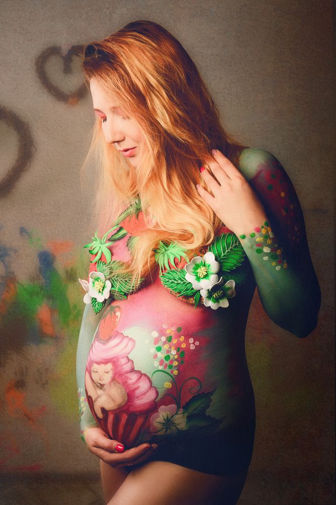 В ожидании чуда