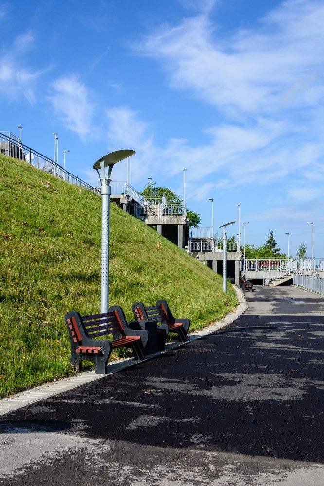 Photograph by Олег