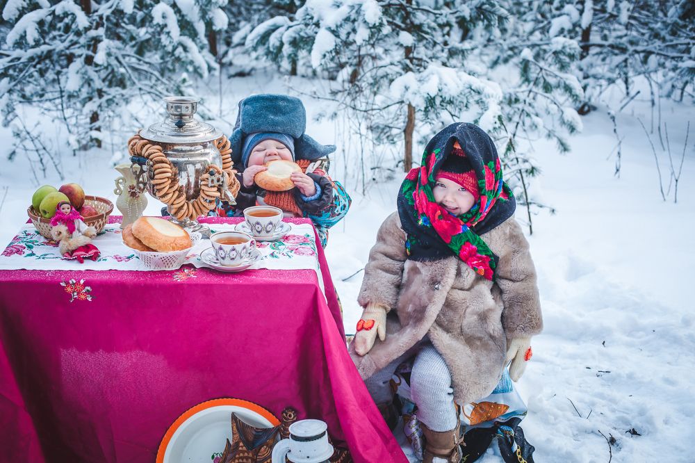 Photograph by аня