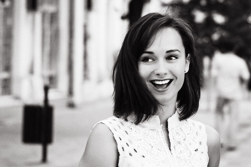 Александра