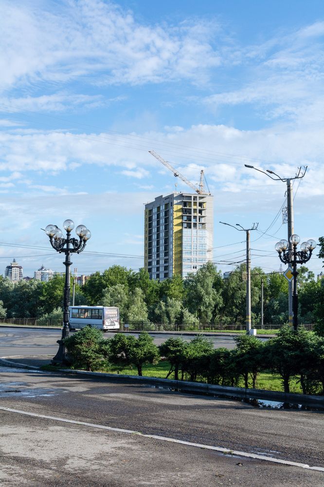 Photograph by Олег