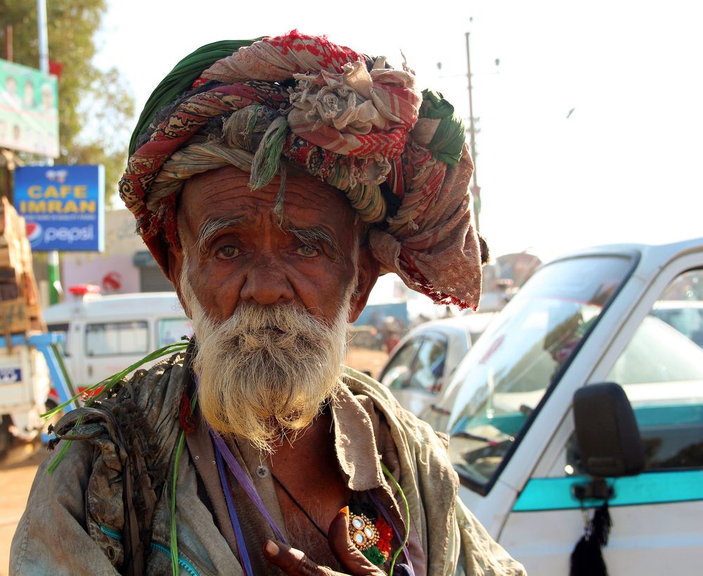 feelings has no language