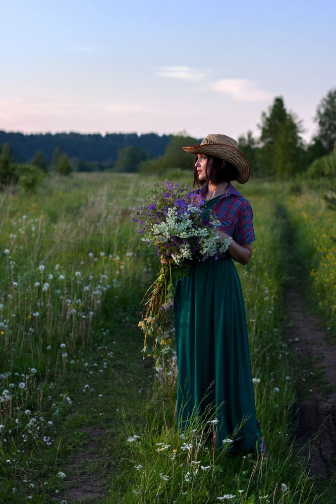 Photograph by Константин Калинин