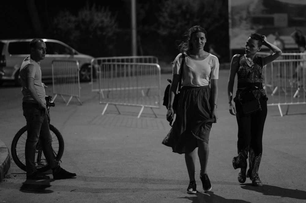 Photograph by Geronti