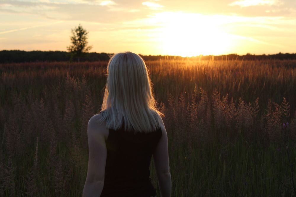 Photograph by Ольга