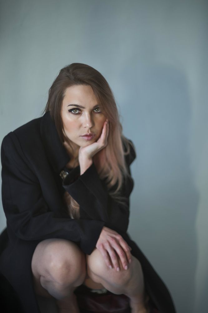 Photograph by Татьяна