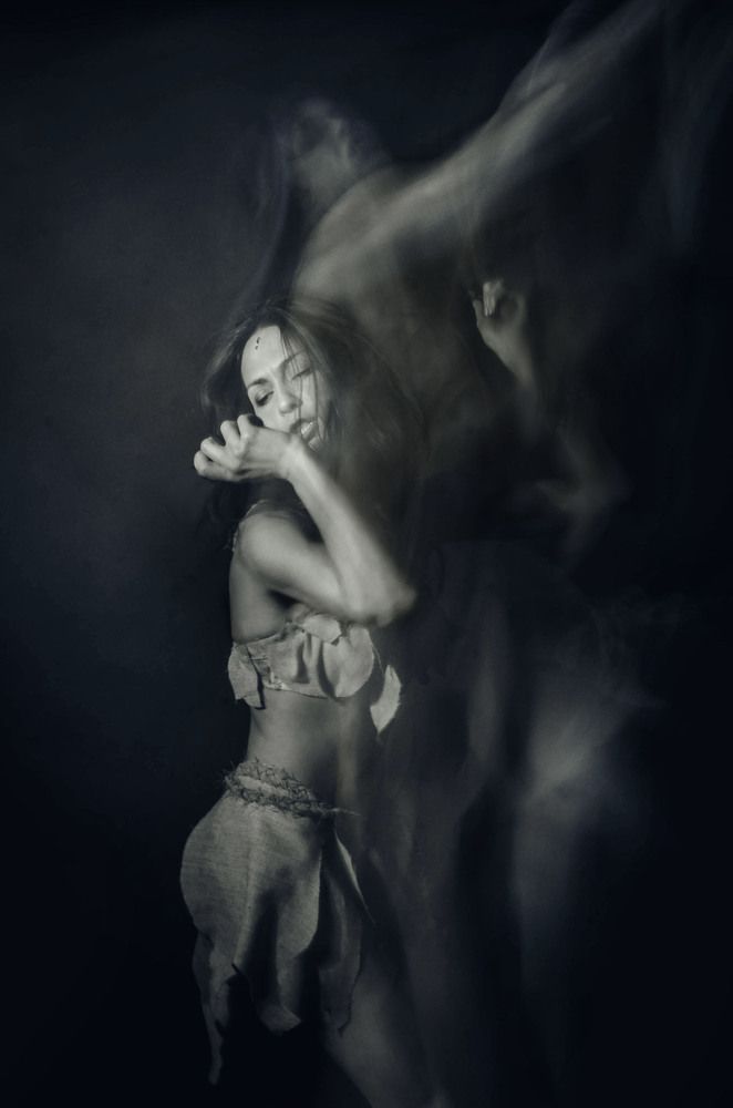 Photograph by Аверина Елена