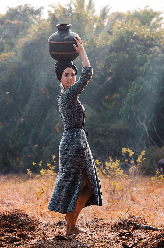 Photograph by Аверина Елена