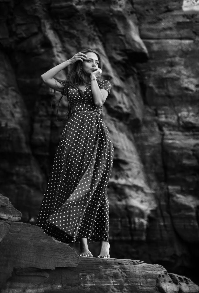 Не алые паруса