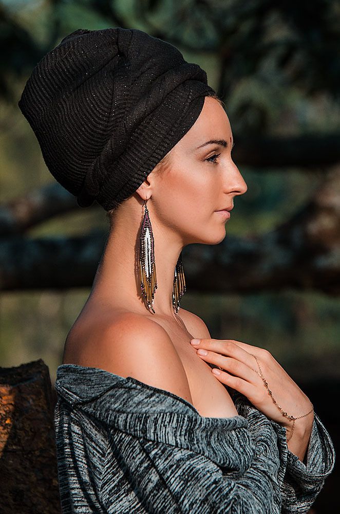 Photograph by Аверина Елена