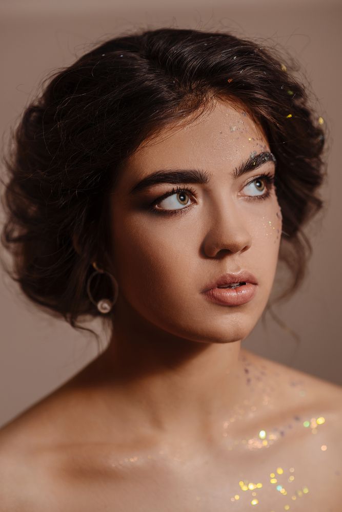 Photograph by Elina Nova