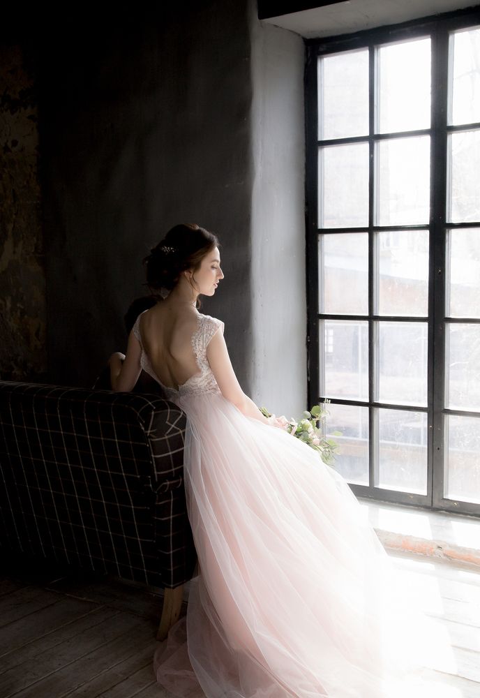 Последние минуты