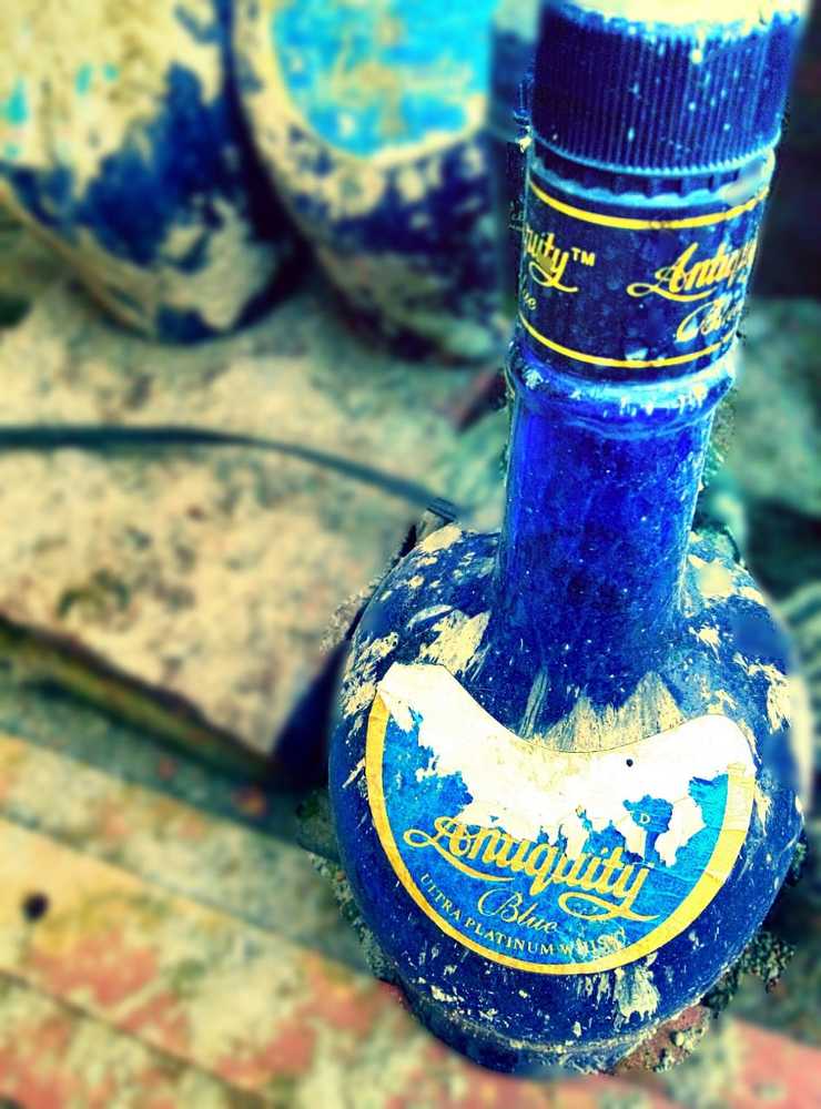 #thebottleofwine#oldcollection#newlystriped
