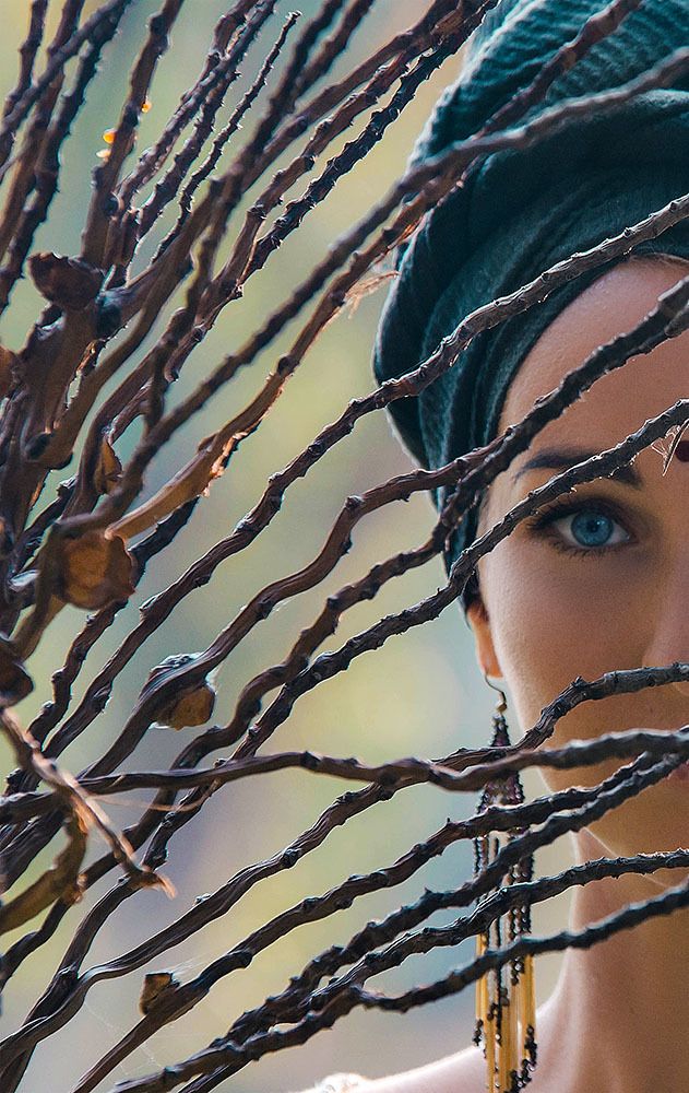 Photograph by Аверина Елена